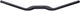 Contec stuur sendai 60 ct handlebar sendai 60 31,8x630mm, r17 s15,black