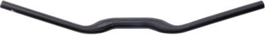 Contec stuur sendai 60 ct handlebar sendai 60 31,8x630mm black