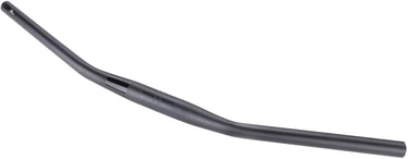 Contec stuur sendai 45 ct handlebar sendai 45 31,8x630mm, r5 s15, black