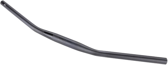 Contec lenker sendai 45 ct handlebar sendai 45 31,8x630mm, r5 s15, black