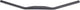 Contec stuur sendai 45 ct handlebar sendai 45 31,8x660mm, r5 s15, black