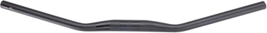 Contec stuur sendai 45 ct handlebar sendai 45 25,4x630mm, r5 s15, black