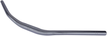 Contec stuur mito 90 ct handlebar mito 90 31,8x620mm, r28 s37,black