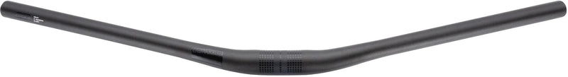 Load image into Gallery viewer, Contec lenker mito 60 ct handlebar mito 60 31,8x640mm, r15 s25,black
