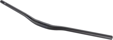 Contec stuur mito 60 ct handlebar mito 60 31,8x660mm, r15 s25,black