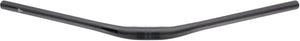 Contec stuur mito 60 ct handlebar mito 60 31,8x660mm, r15 s25,black