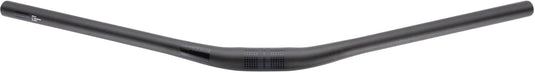 Contec lenker mito 60 ct handlebar mito 60 31,8x660mm, r15 s25,black