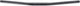 Contec stuur mito 45 ct handlebar mito 45 31,8x560mm, s5, black