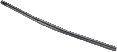 Contec stuur mito 45 ct handlebar mito 45 31,8x580mm, s5, black