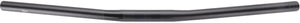 Contec stuur mito 45 ct handlebar mito 45 31,8x580mm, s5, black