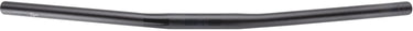 Contec stuur mito 45 ct handlebar mito 45 31,8x580mm, s5, black