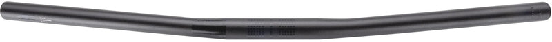Load image into Gallery viewer, Contec lenker mito 45 ct handlebar mito 45 31,8x580mm, s5, black
