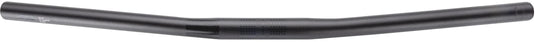 Contec lenker mito 45 ct handlebar mito 45 31,8x580mm, s5, black