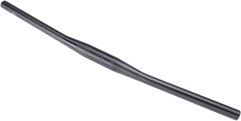 Load image into Gallery viewer, Contec lenker mito 45 ct handlebar mito 45 31,8x600mm, s5, black
