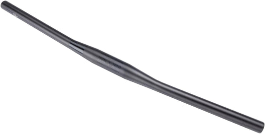 Contec lenker mito 45 ct handlebar mito 45 31,8x600mm, s5, black