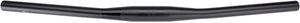 Contec stuur mito 45 ct handlebar mito 45 31,8x600mm, s5, black