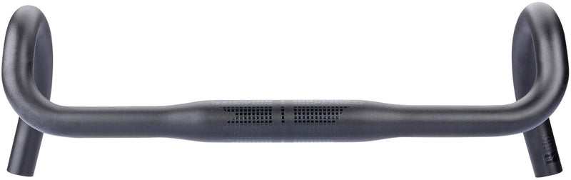 Load image into Gallery viewer, Contec gravel stuur austral ct handlebar austral 31,8mm x 400mm, black
