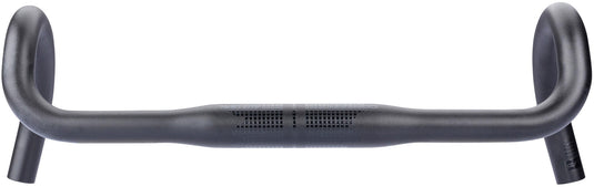 Contec gravel stuur austral ct handlebar austral 31,8mm x 400mm, black