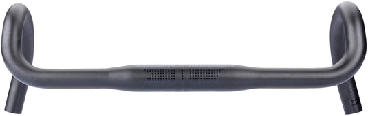 Contec gravel stuur austral ct handlebar austral 31,8mm x 440mm, black