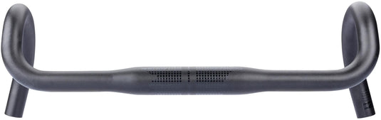 Contec lenker austral ct handlebar austral 31,8mm x 440mm, black