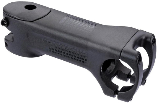 Contec vorbau boreal ct stem boreal 31,8 mm x 110 mm, black