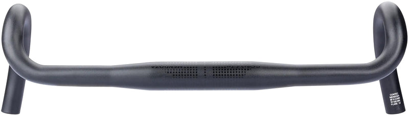 Load image into Gallery viewer, Contec lenker mendoza ct handlebar mendoza 31,8mm x 420mm, black
