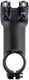Contec stuurpen salamanca ct stem salamanca 31,8mm x 90mm, black