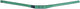 Contec stuur kyandi yokan ct handlebar kyandi yokan 31,8x760mm green black