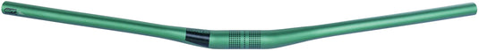 Contec lenker kyandi yokan ct handlebar kyandi yokan 31,8x760mm green black