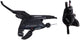 Shimano schijfrem st-ef505 br-mt200 disc br.shim.st-ef505 brmt200 fr.1000mm 2sp