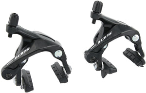 Shimano racerem br-r7000 7010 brake shim. br-r7000 7010 pair bl. 51mm