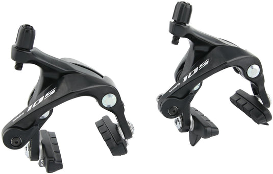 Shimano racerem br-r7000 7010 brake shim. br-r7000 7010 pair bl. 51mm
