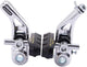 Shimano cantileverrem altus br-ct91 canti.br.shim.ct91 sil.fr.mt55