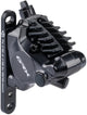 Shimano remblokhouder grx br-rx820 br.caliper shim. grx br-rx820 front
