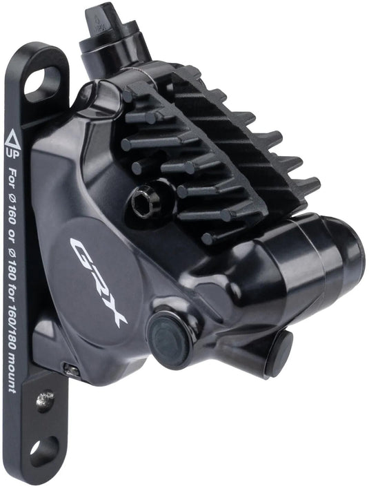 Shimano bremssattel grx br-rx820 br.caliper shim. grx br-rx820 front