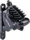 Shimano remblokhouder grx br-rx820 br.caliper shim. grx br-rx820 front