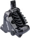 Shimano remblokhouder grx br-rx820 br.caliper shim.grx br-rx820 rear