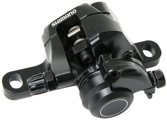 Shimano bremssattel br-r317 br.cal.shim.brr317 re.mech.pm bl.