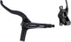 Shimano schijfrem br-mt420 bl-mt401 disc brake shim.br-mt420 bl-mt401 fr.1000mm j-kit