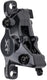 Shimano bremssattel xt br-m8200 shim.crake calipers xt sw pm 2ko m8200 metal