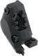Shimano remblokhouder br-ur300 br.caliper shim. br-ur300 fr.fm res.pad