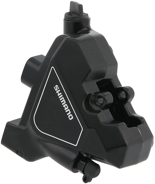Shimano br-ur300-r flat-mount brake caliper rear