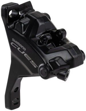 Shimano bremssattel cues br-ur6030 shim.crake calipers brur6 sw fm vr resin