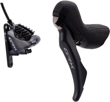 Shimano schijfrem grx st-rx810 br-rx810 disc br.shim. grx rear fm 1700mm res.