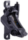 Shimano remblokhouder deore br-m6120 br.caliper shim.deore resin pads d03s