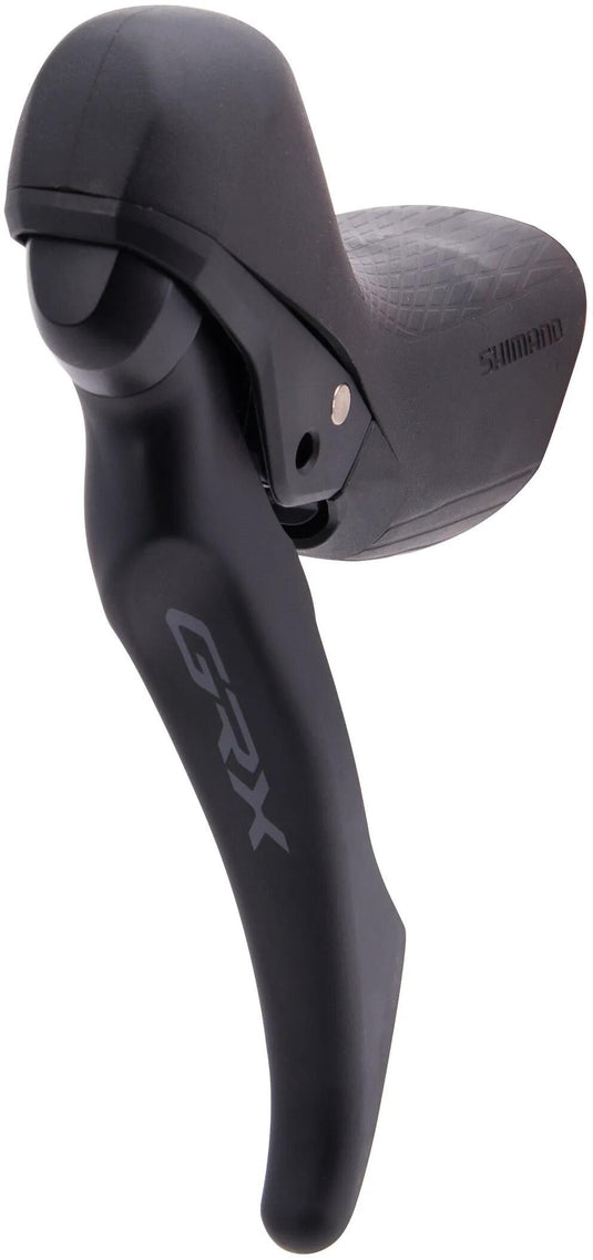 Shimano bremshebel grx bl-rx600 br.lever shim. grx600 left bl.hydr.rx600l