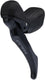 Shimano remgreep grx bl-rx610 brake lever shim.grx bl-rx610 left