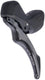 Shimano bremshebel cues bl-u6030 shim.brake lever cues li sw hydr blu6030