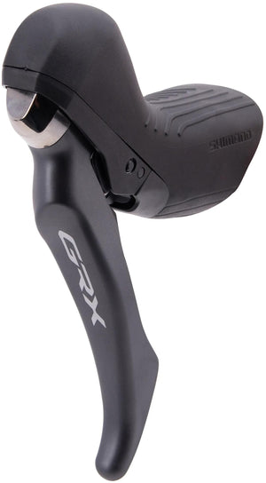 Shimano remgreep links grx rx810 voor schijfrem