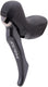 Shimano remgreep links grx rx810 voor schijfrem